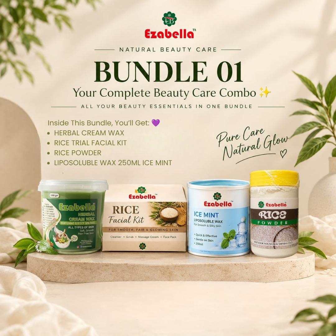 Bundle 2
