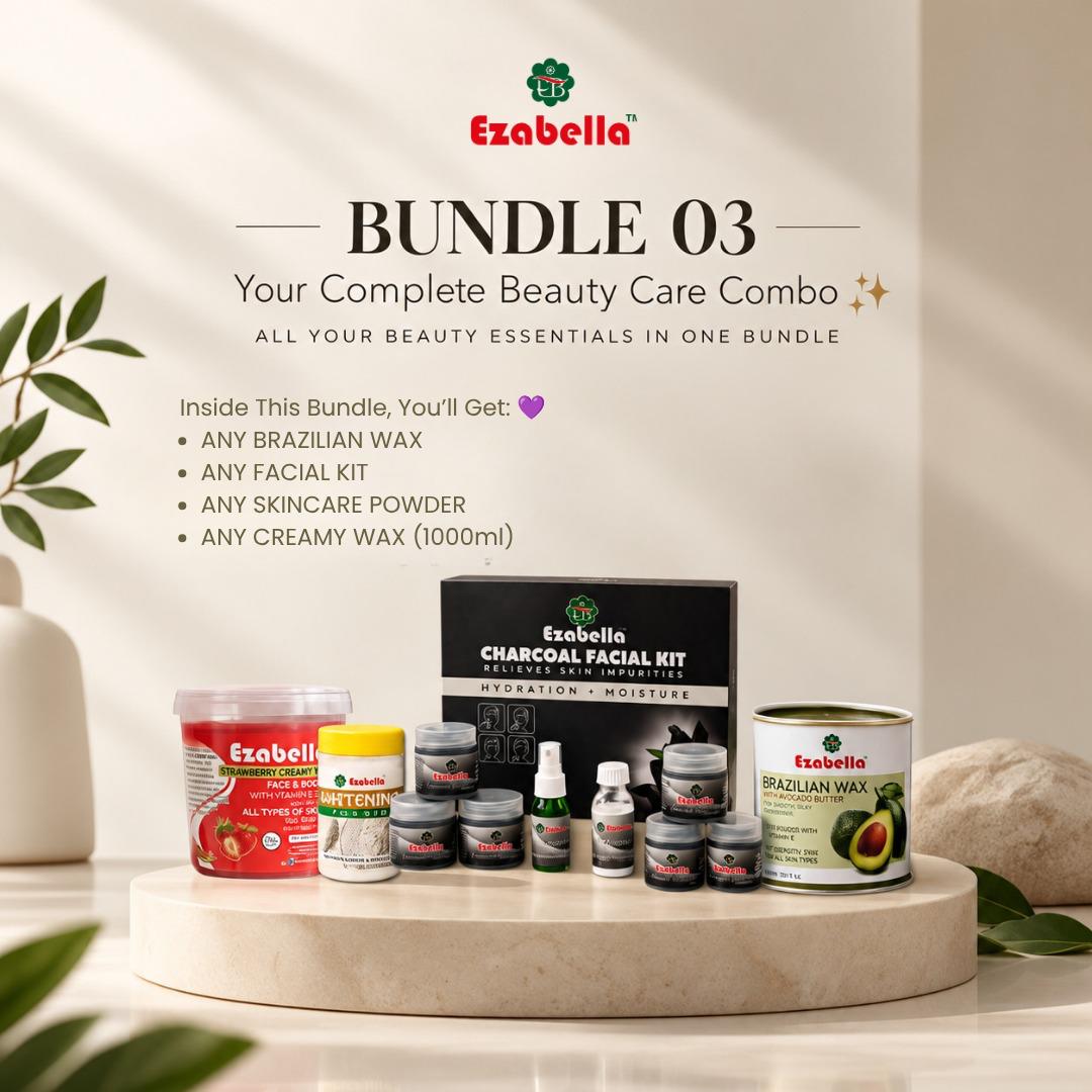 Bundle 3