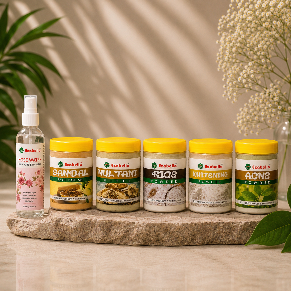 Other Products
