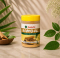 Sandal Face Polish
