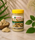 Multani Mitti