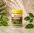 Acne Powder