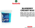 Blueberry Cream Wax