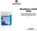 Blueberry Premium Wax