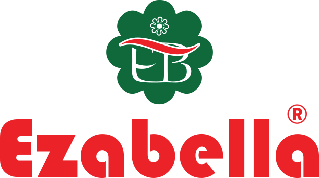 Ezabella