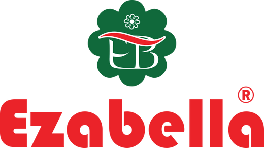 Ezabella