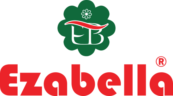 Ezabella