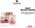 Fruits Bleach Cream