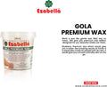 Gola Premium Wax
