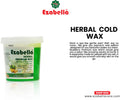 Herbal Premium Wax