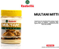 Multani Mitti