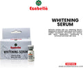 Whitening Serum
